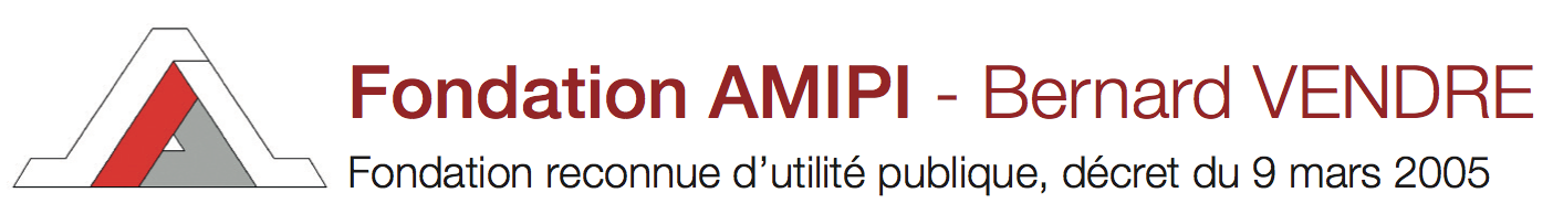 Bandeau Amipi 2016