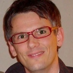 Lionel Strub Image